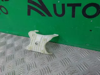63217433797, 217770 Кронштейн фонаря внутреннего BMW X4 G02 Арт 318619RM, вид 3