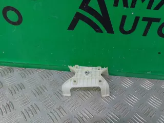63217433797, 217770 Кронштейн фонаря внутреннего BMW X4 G02 Арт 318619RM, вид 4