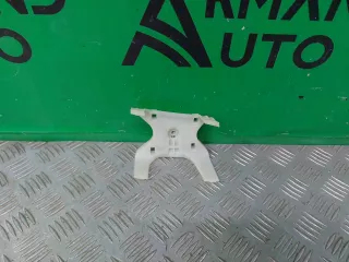 63217433797, 217770 Кронштейн фонаря внутреннего BMW X4 G02 Арт 318619RM, вид 5