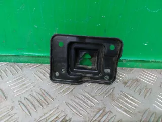 KB8A50151 Кронштейн решетки радиатора Mazda CX-5 2 Арт 318767RM, вид 5