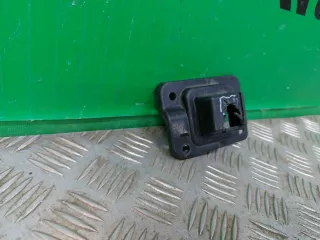 KB8A50151 Кронштейн решетки радиатора Mazda CX-5 2 Арт 318769RM, вид 2