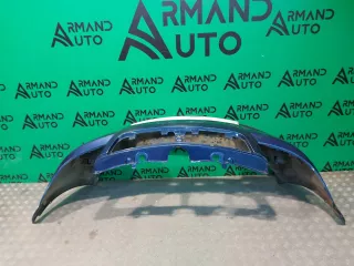 7171179J00799, 7171179J00 Бампер сузуки сх4 (sx 4) классик Suzuki SX4 1 Арт 318951RM, вид 5
