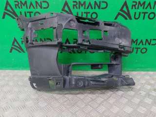 51117415580 кронштейн бампера BMW 6 G32 Арт 319113RM, вид 1