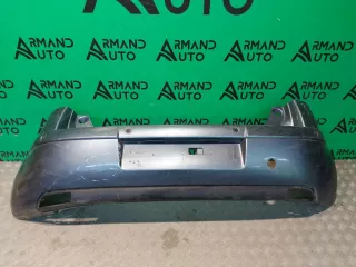 7410W9 Бампер ситроен с4 с c 4 Citroen C4 1 Арт 319237RM, вид 1
