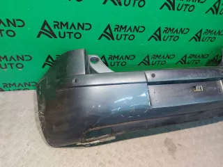 7410W9 Бампер ситроен с4 с c 4 Citroen C4 1 Арт 319237RM, вид 2