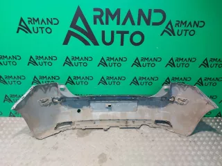 7410W9 Бампер ситроен с4 с c 4 Citroen C4 1 Арт 319237RM, вид 6