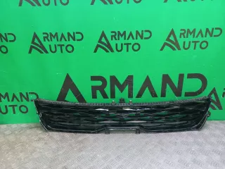 86350Q5020, 86351Q5020 решетка радиатора Kia Seltos Арт 319408RM, вид 1