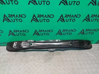 752101176R усилитель бампера Renault Arkana Арт 319819RM, вид 1