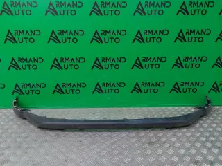 524110R050 Юбка бампера Toyota Rav 4 4 Арт 319897RM, вид 1