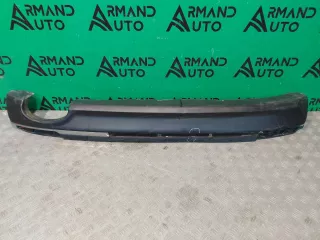 86690D4010 Юбка бампера Kia Optima 4 Арт 320005RM, вид 1