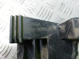 1890758, FV618005AA Радиатор двигателя (двс) Ford Focus 3 restailing Арт 320036RM, вид 11
