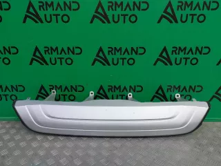 5210848070 Накладка бампера Lexus RX 4 Арт 320720RM, вид 1