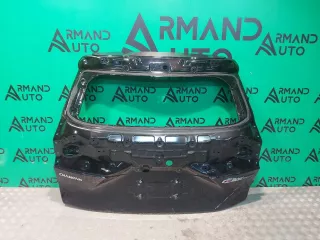 S203F2701080100 дверь багажника Changan CS 55 Арт 320751RM, вид 1