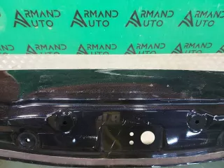 S203F2701080100 дверь багажника Changan CS 55 Арт 320751RM, вид 2