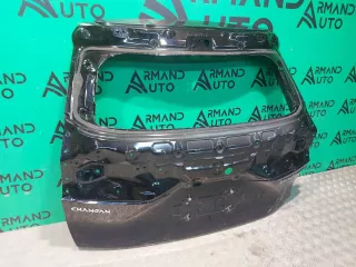 S203F2701080100 дверь багажника Changan CS 55 Арт 320751RM, вид 3