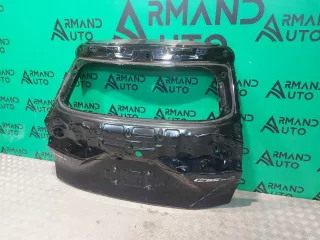 S203F2701080100 дверь багажника Changan CS 55 Арт 320751RM, вид 4