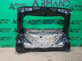 S203F2701080100 дверь багажника Changan CS 55 Арт 320751RM, вид 6
