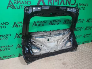 S203F2701080100 дверь багажника Changan CS 55 Арт 320751RM, вид 7