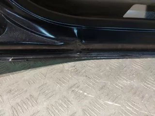 S203F2701080100 дверь багажника Changan CS 55 Арт 320751RM, вид 9