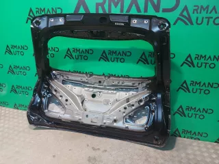 S203F2701080100 дверь багажника Changan CS 55 Арт 320751RM, вид 10