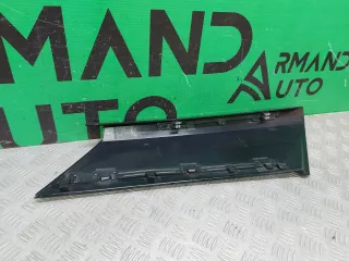 LR102624, CK5229148AJ Накладка стойки Land Rover Range Rover 4 Арт 320870RM, вид 8