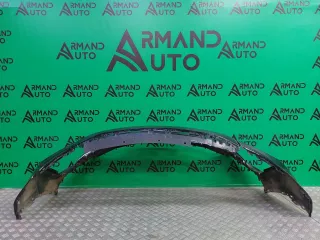 602001439AADQJ, 602001294AA, 602001438AA, 602001177AA, 602001913AA Бампер эксид тхл EXEED TXL Restailing Арт 320909RM, вид 11
