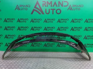 602001439AADQJ, 602001294AA, 602001438AA, 602001177AA, 602001913AA Бампер эксид тхл EXEED TXL Restailing Арт 320909RM, вид 12