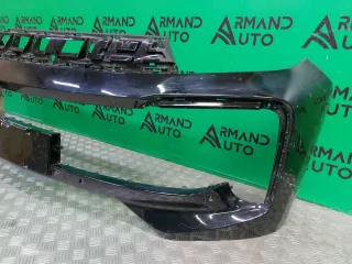 602001439AADQJ, 602001294AA, 602001438AA, 602001177AA, 602001913AA Бампер эксид тхл EXEED TXL Restailing Арт 320909RM, вид 2