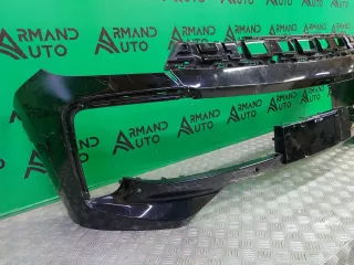 602001439AADQJ, 602001294AA, 602001438AA, 602001177AA, 602001913AA Бампер эксид тхл EXEED TXL Restailing Арт 320909RM, вид 3
