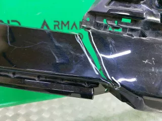 602001439AADQJ, 602001294AA, 602001438AA, 602001177AA, 602001913AA Бампер эксид тхл EXEED TXL Restailing Арт 320909RM, вид 4