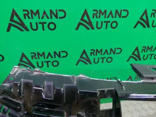 602001439AADQJ, 602001294AA, 602001438AA, 602001177AA, 602001913AA Бампер эксид тхл EXEED TXL Restailing Арт 320909RM, вид 6