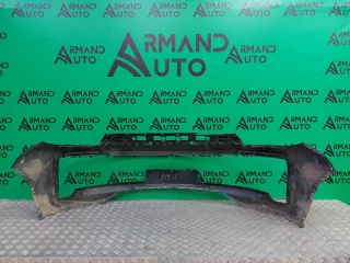 602001439AADQJ, 602001294AA, 602001438AA, 602001177AA, 602001913AA Бампер эксид тхл EXEED TXL Restailing Арт 320909RM, вид 7