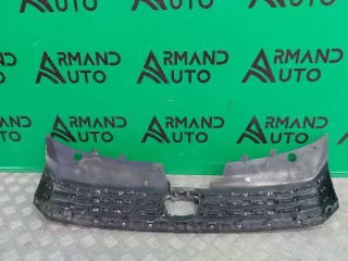 3AA853651OQE, 3AA853651 решетка радиатора Volkswagen Passat B7 Арт 321021RM, вид 11