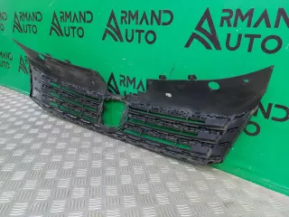 3AA853651OQE, 3AA853651 решетка радиатора Volkswagen Passat B7 Арт 321021RM, вид 7