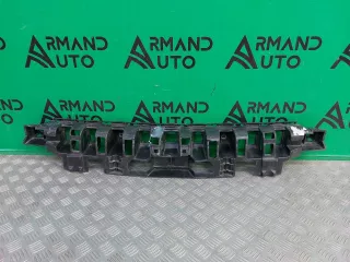 A1668850100 кронштейн бампера Mercedes GLS X166 Арт 321063RM, вид 1