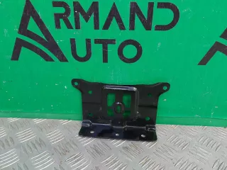 501001411AA, DPUB501001411AAX004 кронштейн замка капота эксид вх EXEED VX Арт 321108RM, вид 1