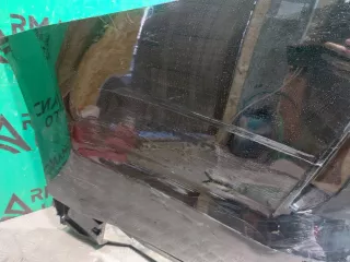 602000730AADQJ, 602002863AA Бампер эксид вх EXEED VX Арт 321189RM, вид 3