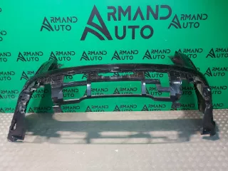 602000730AADQJ, 602002863AA Бампер эксид вх EXEED VX Арт 321189RM, вид 5
