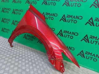 KB7W52111 Крыло мазда сх-5 (сх5 cx5 цх5 цх-5 c Mazda CX-5 2 Арт 321357RM, вид 2