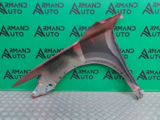 KB7W52111 Крыло мазда сх-5 (сх5 cx5 цх5 цх-5 c Mazda CX-5 2 Арт 321357RM, вид 7