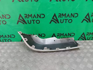 2804118XKV3AA Накладка бампера Tank 500 Арт 321577RM, вид 6