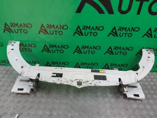 LR084610, bj3216778ac Панель передняя (суппорт радиатора) Land Rover Evoque 1 Арт 321631RM, вид 5