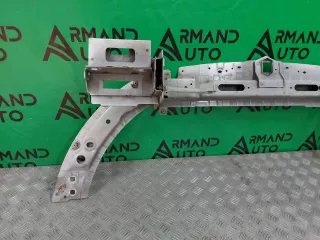 LR084610, bj3216778ac Панель передняя (суппорт радиатора) Land Rover Evoque 1 Арт 321631RM, вид 7