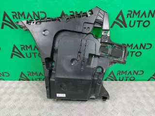 51129464257 кронштейн бампера BMW 6 G32 Арт 321774RM, вид 1