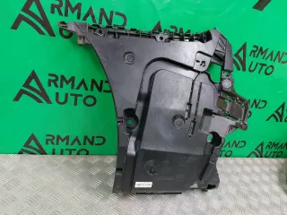 51129464257 кронштейн бампера BMW 6 G32 Арт 321774RM, вид 2