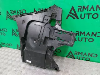 51129464257 кронштейн бампера BMW 6 G32 Арт 321774RM, вид 3