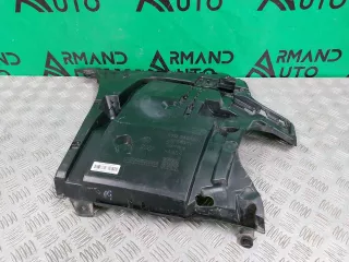 51129464257 кронштейн бампера BMW 6 G32 Арт 321774RM, вид 4
