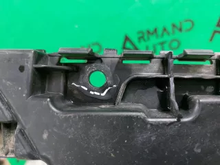 51129464257 кронштейн бампера BMW 6 G32 Арт 321774RM, вид 7
