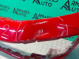 602001892AADQJ, 602001892AA, 602001930AA, 602001932AA, 602001936AA, 602001753AA Бампер эксид лх EXEED LX Арт 321787RM, вид 4