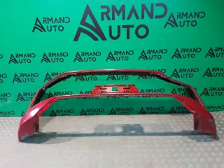 602001892AADQJ, 602001892AA, 602001930AA, 602001932AA, 602001936AA, 602001753AA Бампер эксид лх EXEED LX Арт 321787RM, вид 5